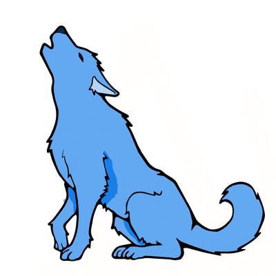 animals_36