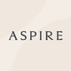 ASPIRE Galderma Rewards