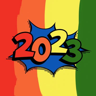 new_year_8