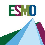 ESMO Interactive Guidelines - App Icon