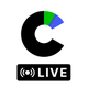 Coinness Live