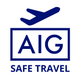 AIG ביטוח נסיעות לחו"ל