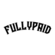 FULLYPAID CLOTHING