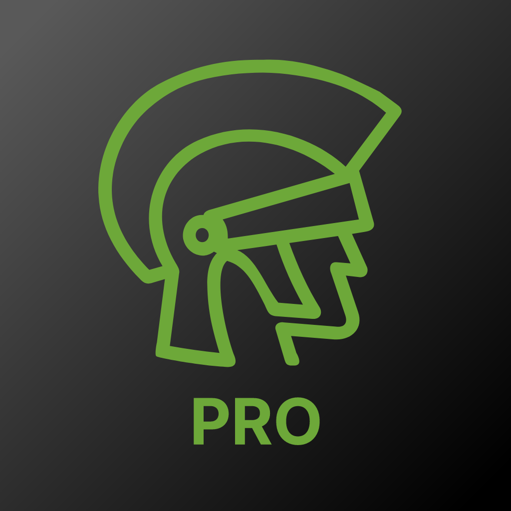 MyCentsys Pro - Lifestyle App | MWM