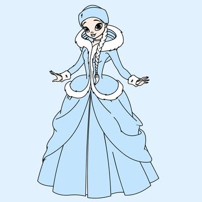 fairytale_1