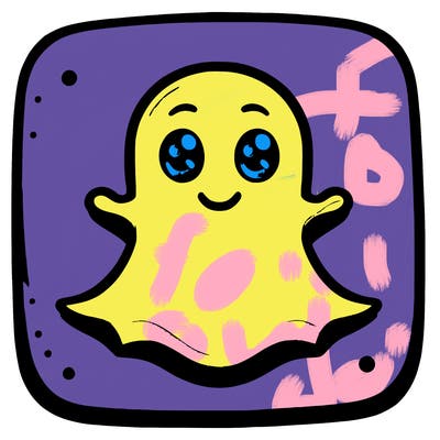 snapchat