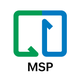 Mobile Device Manager Plus MSP
