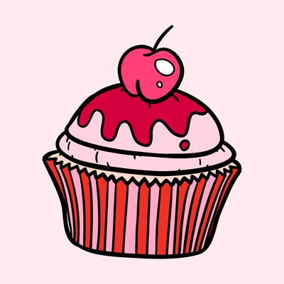 food_03