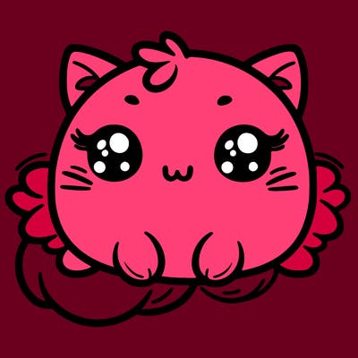 cute