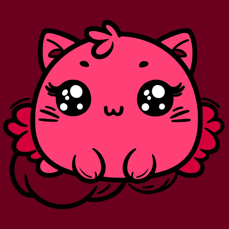 cute