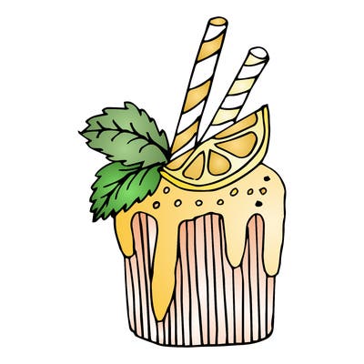 food_07
