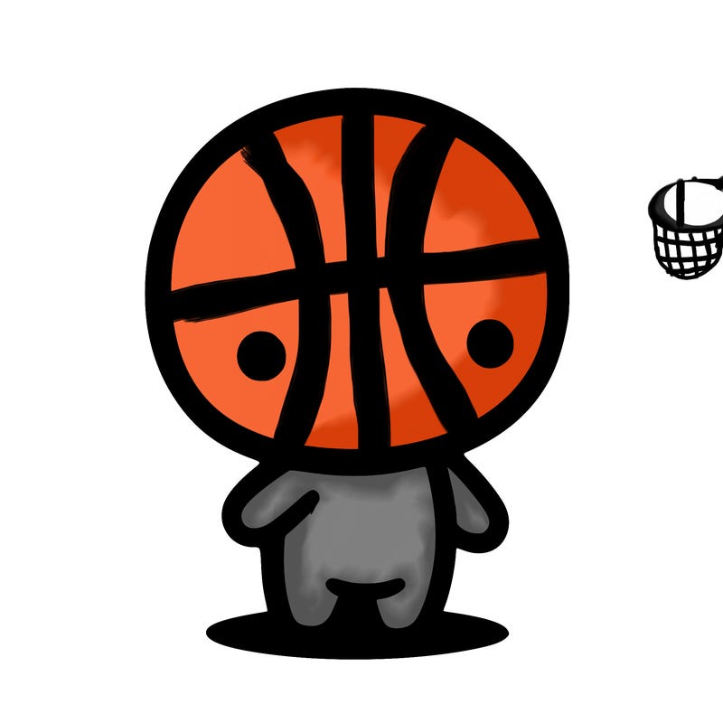 sanrio kuroumi