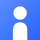 Index: Business Phone Number