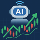AI Trade Advisor