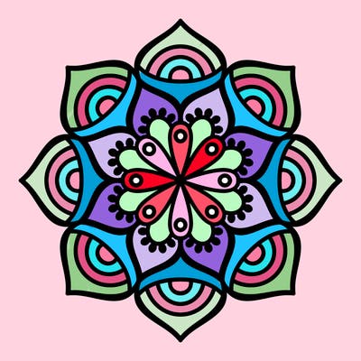 mandala_10