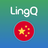 Learn Chinese | LingQ
