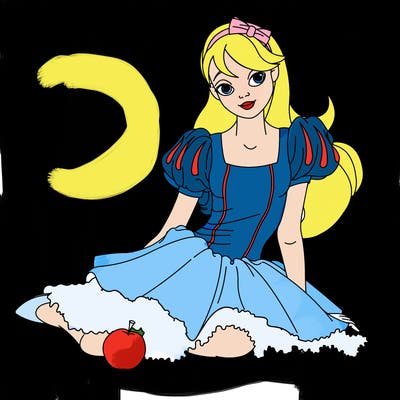 fairytale_15