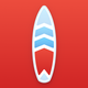 Surfed Pro Browser & Bookmark