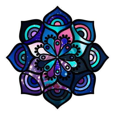 mandala_10