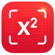 Photo Solve: Homework Helper