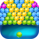 Bubble Candy: Bubble Shooting
