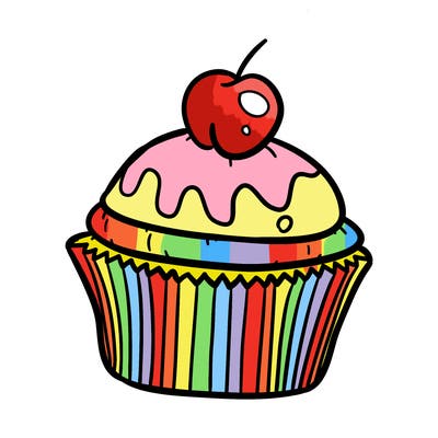 food_03