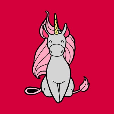 unicorns_03