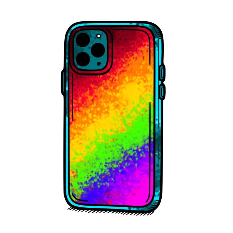 phone case