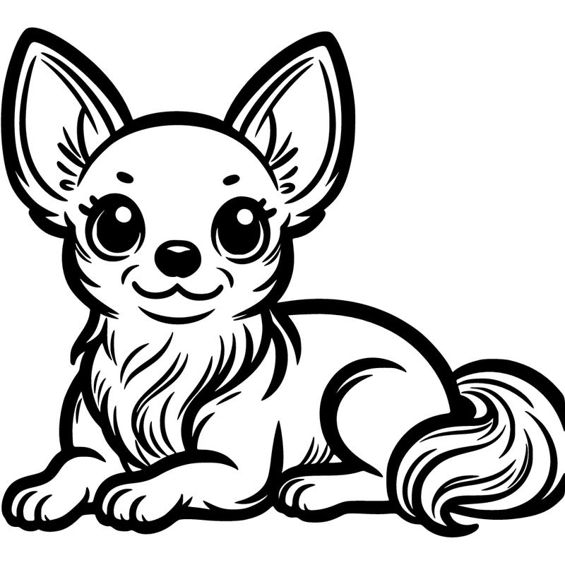 chihuahua