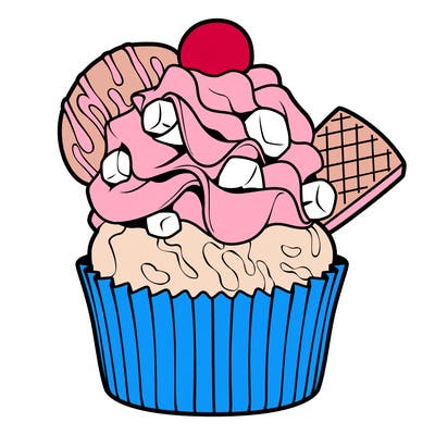 food_23