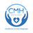 CMH Health Assist