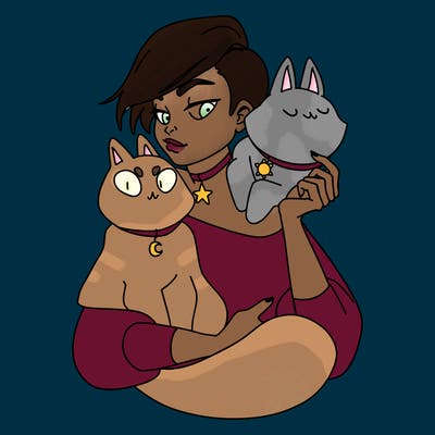 animals_27
