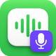 Sound Recorder - Audio Memos