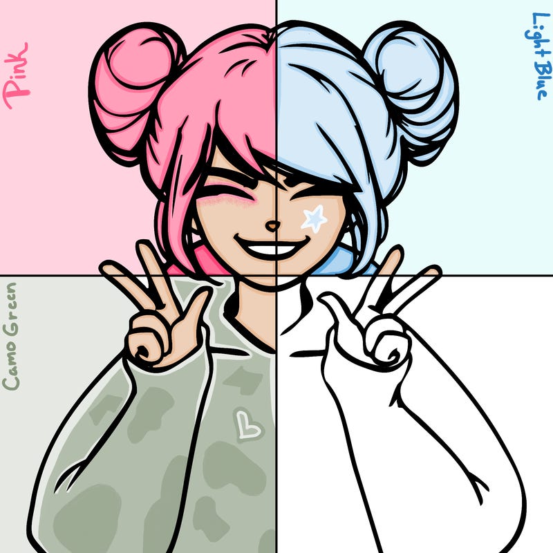 After