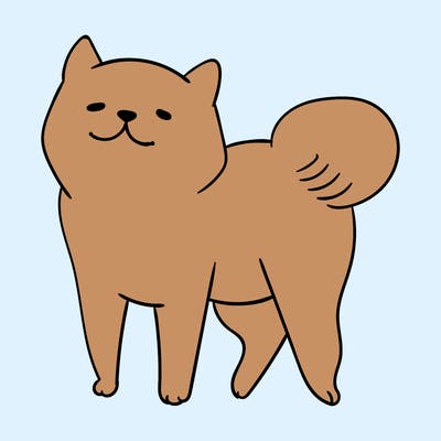 animals_29