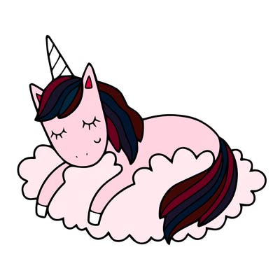 unicorns_06