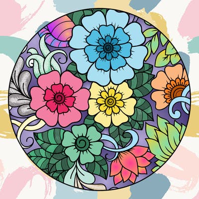 flowers_15