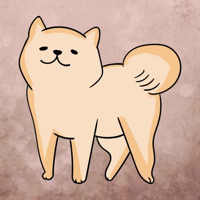 animals_29