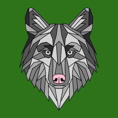 animals_01