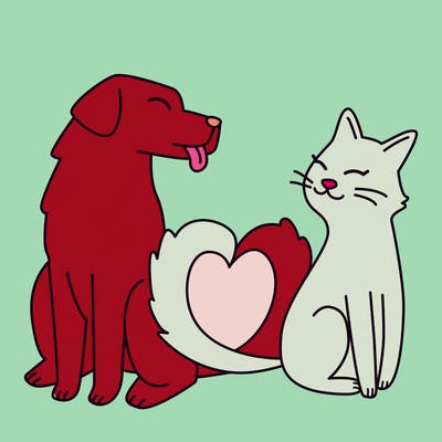 animals_22