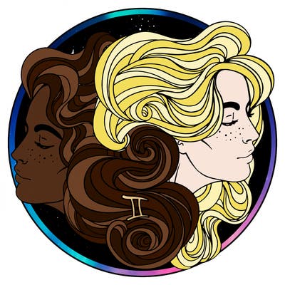 zodiac_14