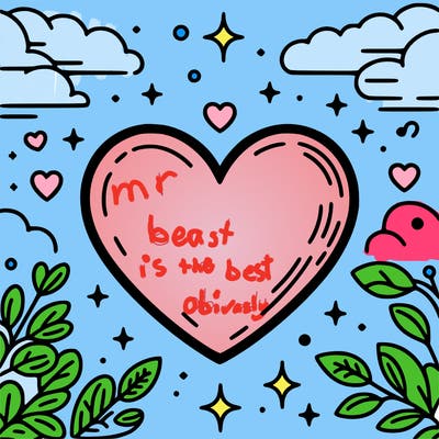heart