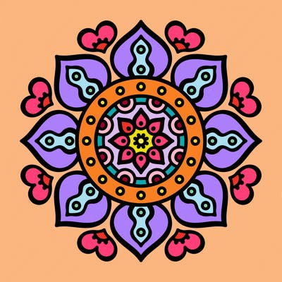 mandala_12