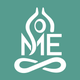 Spiritual Me: Meditation App