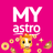 My Astro