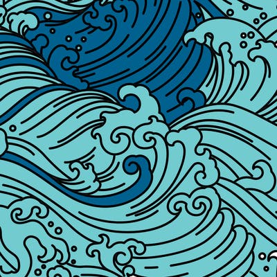 sea_life_04