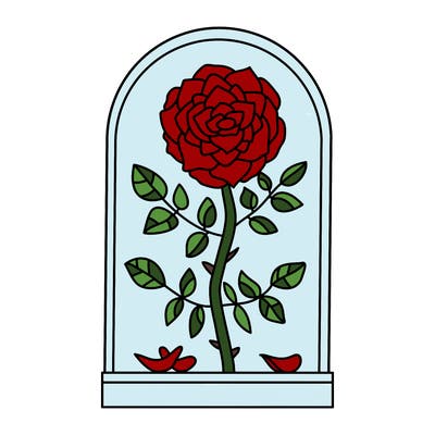 flowers_05