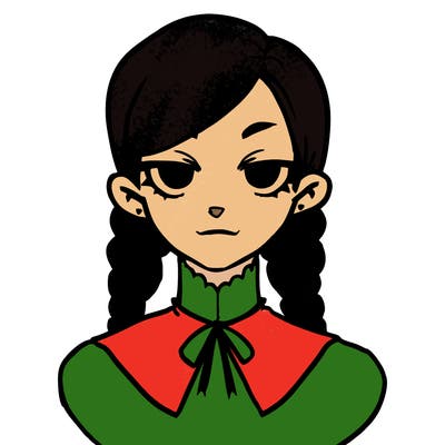 people_37