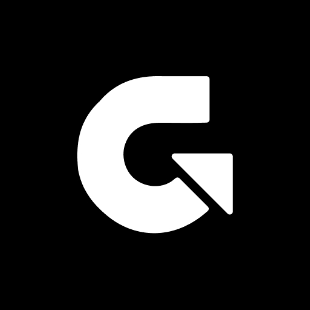 Gpath - Sports App | MWM