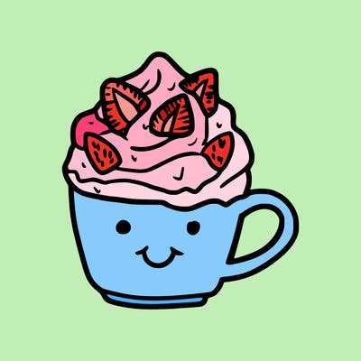 food_05